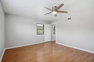 1613 Iroquois Dr, Garland, TX 75043 - Photo 28