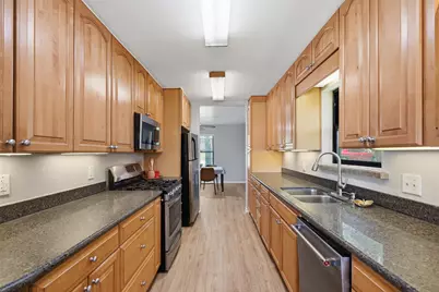 1613 Iroquois Drive, Garland, TX 75043 - Photo 22