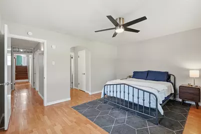 1613 Iroquois Drive, Garland, TX 75043 - Photo 14