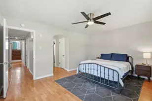 1613 Iroquois Dr, Garland, TX 75043 - Photo 14