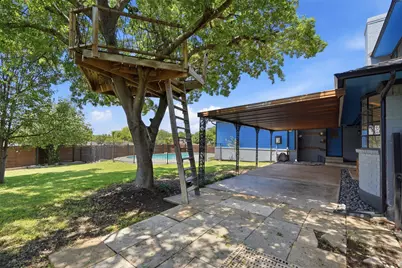 1613 Iroquois Drive, Garland, TX 75043 - Photo 36