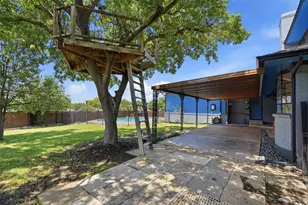 1613 Iroquois Dr, Garland, TX 75043 - Photo 36