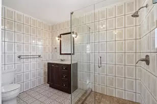 1613 Iroquois Dr, Garland, TX 75043 - Photo 28