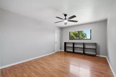 1613 Iroquois Drive, Garland, TX 75043 - Photo 24