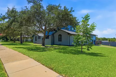 1613 Iroquois Drive, Garland, TX 75043 - Photo 4