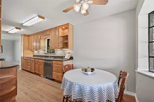 1613 Iroquois Dr, Garland, TX 75043 - Photo 22