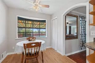 1613 Iroquois Dr, Garland, TX 75043 - Photo 24