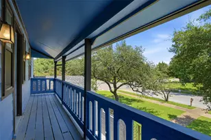 1613 Iroquois Dr, Garland, TX 75043 - Photo 32
