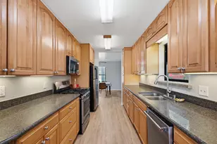 1613 Iroquois Dr, Garland, TX 75043 - Photo 22
