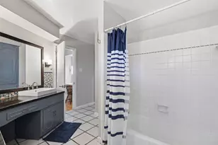 1613 Iroquois Dr, Garland, TX 75043 - Photo 16