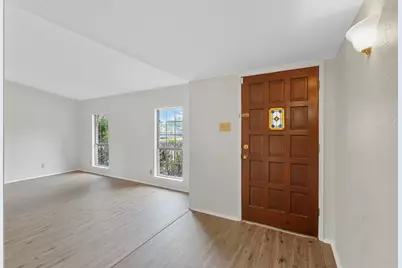 848 Shenandoah Drive, Plano, TX 75023 - Photo 4
