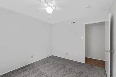 848 Shenandoah Drive, Plano, TX 75023 - Photo 26