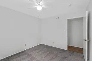 848 Shenandoah Dr, Plano, TX 75023 - Photo 26