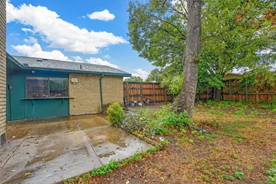 848 Shenandoah Drive, Plano, TX 75023 - Photo 40