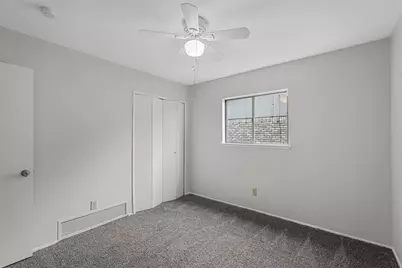 848 Shenandoah Drive, Plano, TX 75023 - Photo 24