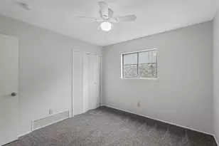 848 Shenandoah Dr, Plano, TX 75023 - Photo 24