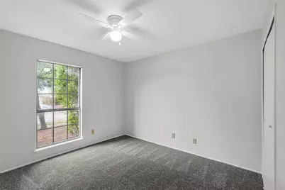 848 Shenandoah Drive, Plano, TX 75023 - Photo 20
