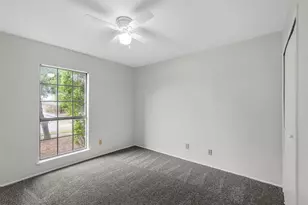 848 Shenandoah Dr, Plano, TX 75023 - Photo 20