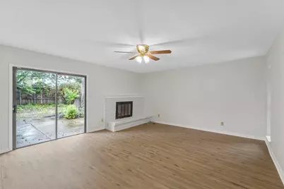 848 Shenandoah Drive, Plano, TX 75023 - Photo 12