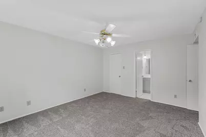 848 Shenandoah Drive, Plano, TX 75023 - Photo 30