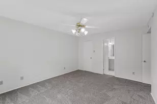 848 Shenandoah Dr, Plano, TX 75023 - Photo 30