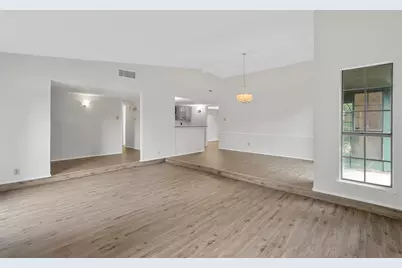 848 Shenandoah Drive, Plano, TX 75023 - Photo 6