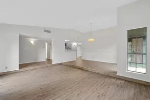 848 Shenandoah Dr, Plano, TX 75023 - Photo 6
