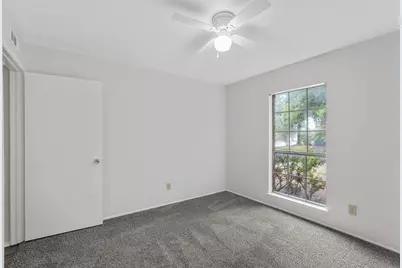 848 Shenandoah Drive, Plano, TX 75023 - Photo 22