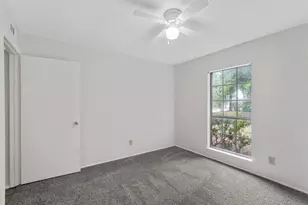 848 Shenandoah Dr, Plano, TX 75023 - Photo 22