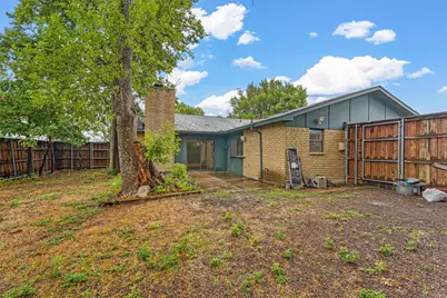 848 Shenandoah Drive, Plano, TX 75023 - Photo 38