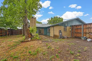 848 Shenandoah Dr, Plano, TX 75023 - Photo 38