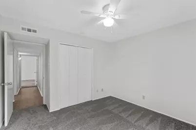 848 Shenandoah Drive, Plano, TX 75023 - Photo 34