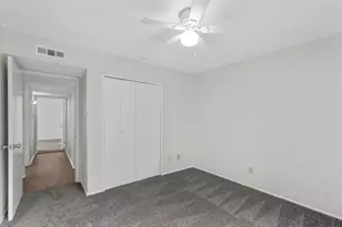 848 Shenandoah Dr, Plano, TX 75023 - Photo 34