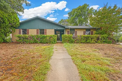 848 Shenandoah Drive, Plano, TX 75023 - Photo 1