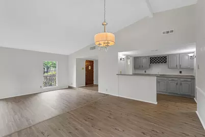 848 Shenandoah Drive, Plano, TX 75023 - Photo 8
