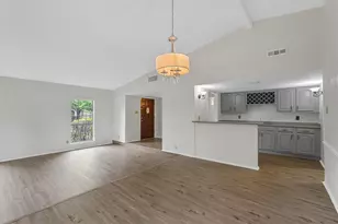 848 Shenandoah Dr, Plano, TX 75023 - Photo 8