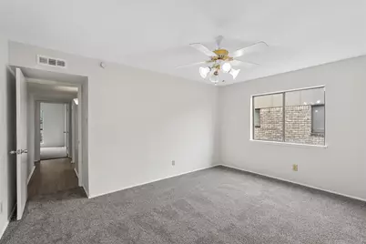 848 Shenandoah Drive, Plano, TX 75023 - Photo 28