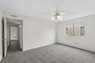 848 Shenandoah Dr, Plano, TX 75023 - Photo 28