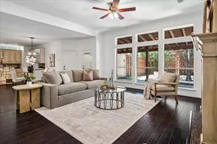 1901 Sagebrush Trail, Richardson, TX 75080 - Photo 6