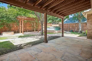 1901 Sagebrush Trail, Richardson, TX 75080 - Photo 30