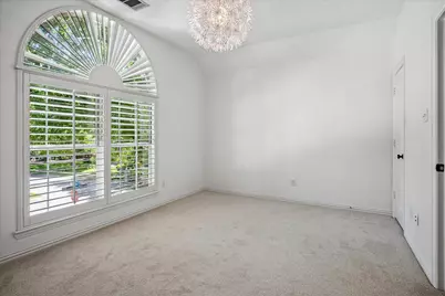 1901 Sagebrush Trail, Richardson, TX 75080 - Photo 26