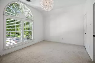 1901 Sagebrush Trail, Richardson, TX 75080 - Photo 26