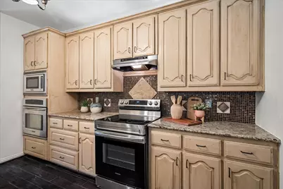 1901 Sagebrush Trail, Richardson, TX 75080 - Photo 12