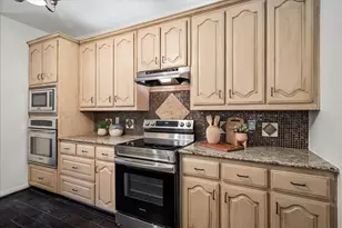 1901 Sagebrush Trail, Richardson, TX 75080 - Photo 12