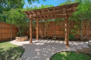 1901 Sagebrush Trail, Richardson, TX 75080 - Photo 32