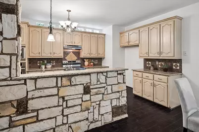 1901 Sagebrush Trail, Richardson, TX 75080 - Photo 10