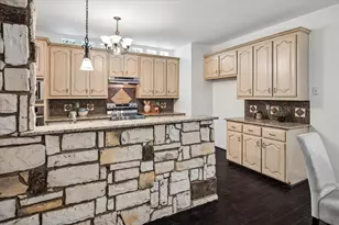 1901 Sagebrush Trail, Richardson, TX 75080 - Photo 10