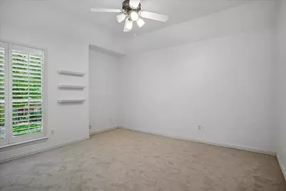 1901 Sagebrush Trail, Richardson, TX 75080 - Photo 24