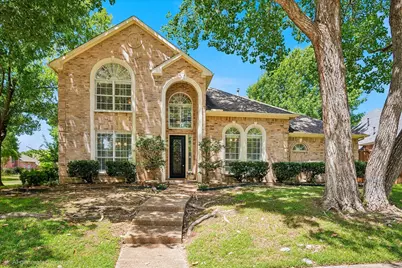 1901 Sagebrush Trail, Richardson, TX 75080 - Photo 1