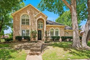 1901 Sagebrush Trail, Richardson, TX 75080 - Photo 1